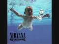 Cover Polly Acoustic Nirvana Nevermind 