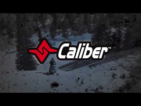 2YJK-CALIBER-23060 Track Grabber Trailer Grip