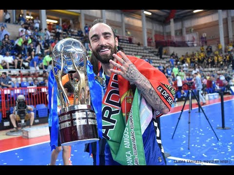 5th Final Highlights and interviews