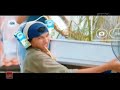 Iklan Frisian Flag Rasa Kacang Hijau Momen Ekstra 15s 2019