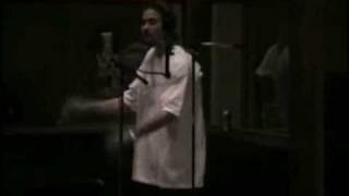 Bizzy Bone Feat Capo Power