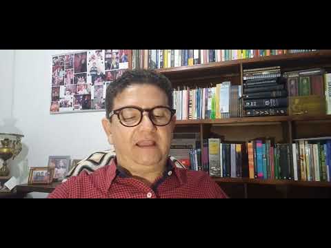 DEVOCIONAL 27/05 C.H.SPURGEON