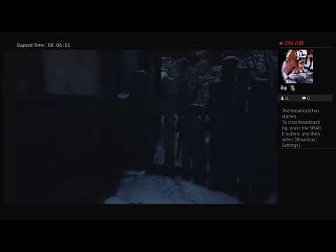 Mrsabrewoods Gaming Steam The Village