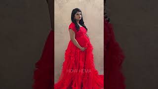 Download lagu 😳Maternity shoot panalam⁉️#pregnant #trending #shortsfeed #valakappufunction mp3