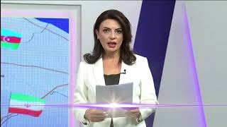 Հեռանկար բանավեճ / Herankar Debate / #64/ anons