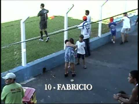 AMA 2x0 LINENSE 25 03 09 FABRICIO