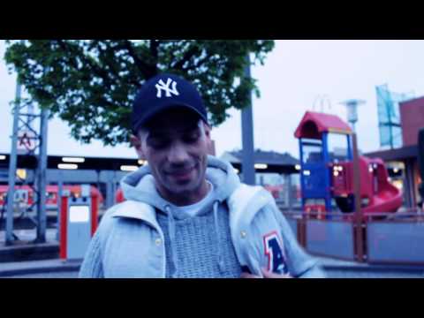 2NAHAN & YAY RIF - BLOGVIDEO TEIL 3
