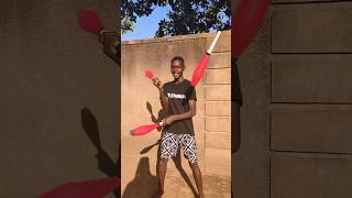 Download lagu Jerusalema Challenge | Masterkg ft Nomcebo | Bwengula Circus Kids | #shorts #tiktok #jerusalema mp3