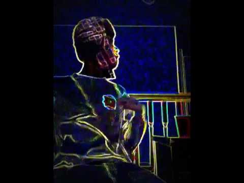 Shawan prince love rance smhop feat Sality iamsu and kool John