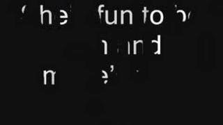 true by will i am and fergie