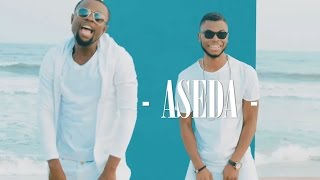 Charsay - Aseda ft Nero X  Ghana Music