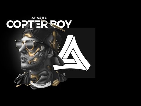 Video thumbnail for Day Dream (Mantis Remix)