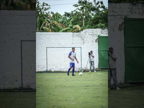 Seleção de São Félix de Balsas Maranhão #alegria #futebol