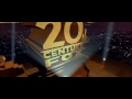 20th Century Fox Universal Pictures 1998