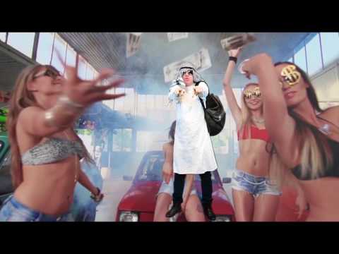 Zaproszenie na bal karnawałowy WDK!