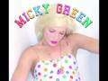 Micky Green - Baby