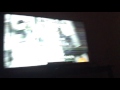 Welcome Freshmen Ending Credits