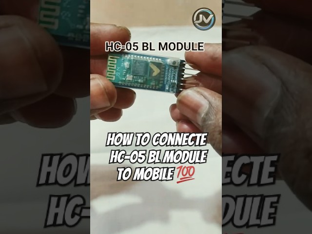 Modulo HC-05 Per Arduino Modulo Bluetooth HC-05 Per Arduino Modulo HC-05 Per Arduino Modulo Bluetooth HC-05 Per Arduino