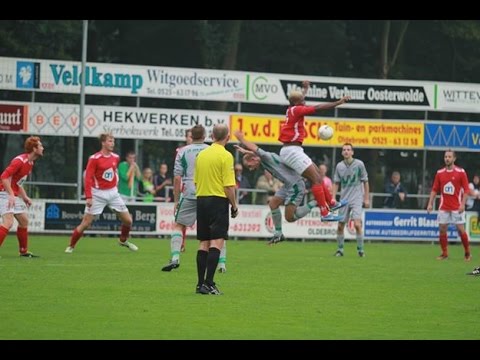 owios 1 bas 1 6 september 2014