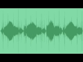 Airplanes Landing And Taking Off Sound Effects