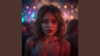 Download lagu Electro Pulse Electric Drift mp3 Download lagu Electro Pulse Electric Drift mp3