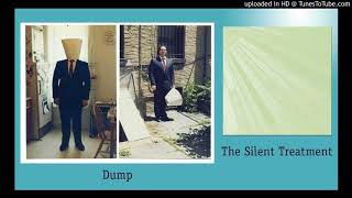 Dump – You Say You Don&#39;t Love Me