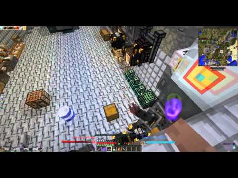 Derp Shield Innovation Episode 57: Straight to the Moon!