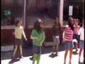 Nuestro Sueño, canción Amango, 4°A (2007) 