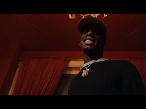 MarMar Oso - So Sexy (Official Video)