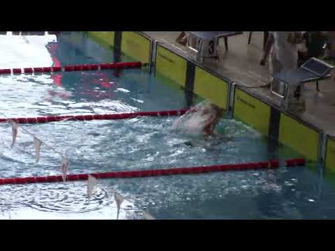 Ferrari Greta (4) 200SL - Livorno 27.05.23