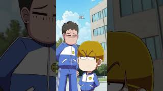 Download lagu I wanted to have a simple meal with my roommate, but he wasn't polite at all. mp3 Download lagu I wanted to have a simple meal with my roommate, but he wasn't polite at all. mp3