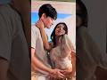 CHAMMAK CHALLO Dance With K Drama Actor KimJeongseok ️‍ Mimi
