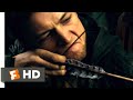 Robin Hood (2018) - Training a Legend Scene (3/10) | Movieclips
