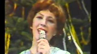 Burbuqe Rada - Viti I Ri