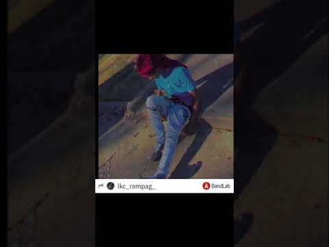 Go-lkc scar(kidd ycn)