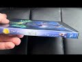 Wish 2024 DVD Review