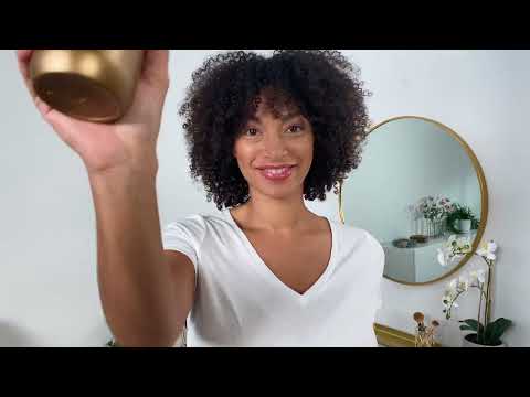 Toni Braxton 2piece Nude Sugar Body Care Set