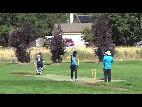 DCC vs CCCC - P40 - 9/12/2021