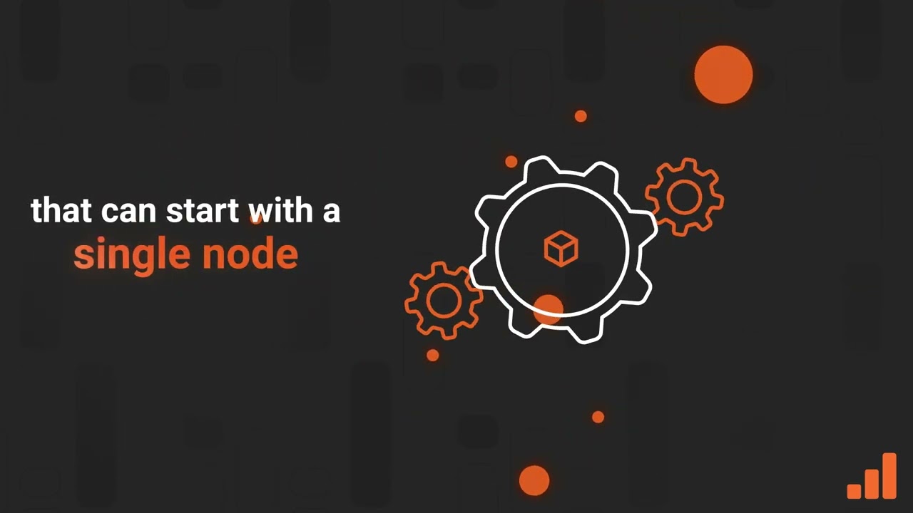What is Edge Computing? Rakuten Cloud Explains Real-Time Cloud Native Innovation
