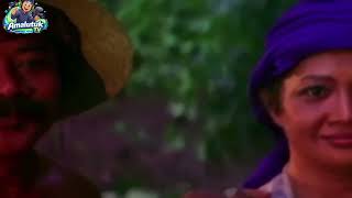 Download lagu Malam Satu Suro Suzanna full Movie mp3 Download lagu Malam Satu Suro Suzanna full Movie mp3