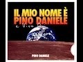 Pino Daniele - Passo Napoletano