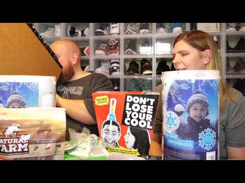 k9 granola factory coupon code