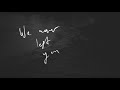 Amos Lee - "Hang On, Hang On" Amos Lee - "Hang On, Hang On"