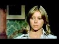 Dont Look In The Basement 70 S Horror Movies Full Length