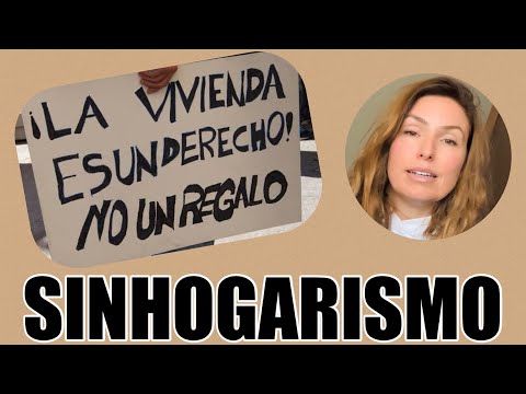 EL SINGHOGARISMO SE FEMINIZA