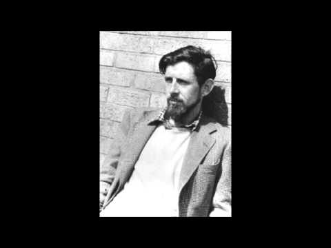 The Father's Song video