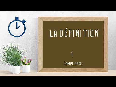 Tutoriel 0.1