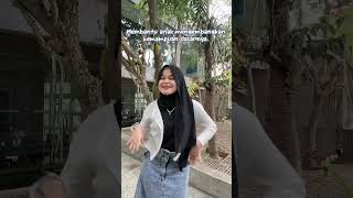 Download lagu Manfaat belajar menggunakan worksheet fun learning dari Selingkar mp3 Download lagu Manfaat belajar menggunakan worksheet fun learning dari Selingkar mp3