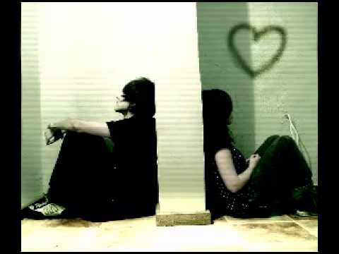 R3m4 Ft. Tica, Money, Dacha (E.R.C) - Tako Mora