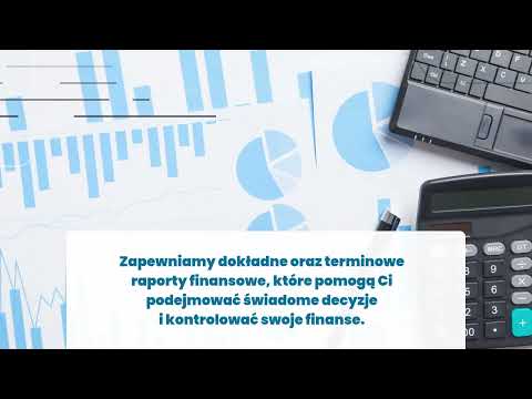 A&G Anna Moroń - video